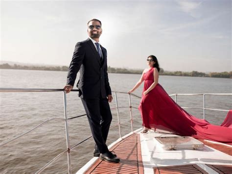 What Are The Best Pre Wedding Locations In Goa VideoTailor