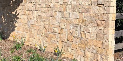 Teakwood Sandstone Wall Cladding Supplier Sydney Brisbane