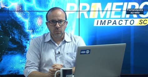 Confira a edição completa do Primeiro Impacto SC 11 05 2023