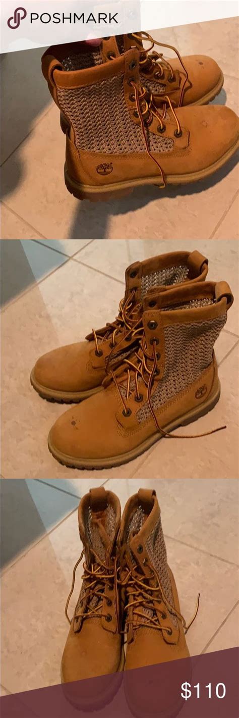 Timbs Timberlands Shoes Timberlands Women Timbs