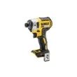 Dewalt 18V Brushless G2 3SP Impact Driver Naked Ref DCF887N