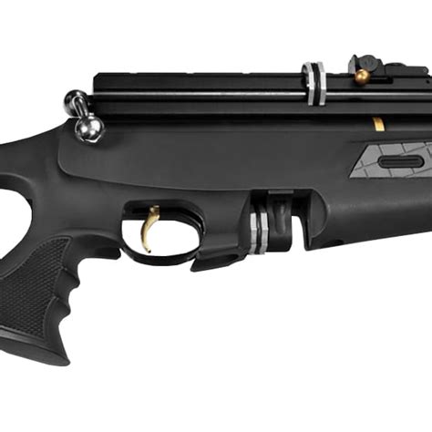 Wiatrówka PCP Optima by Hatsan BT65 SB Elite 6 35 mm 499 pl najlepszy