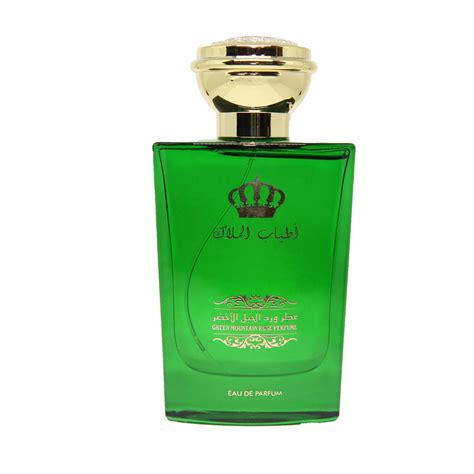 عطر اللبان الحوجري رجالينسائي 50 ملل