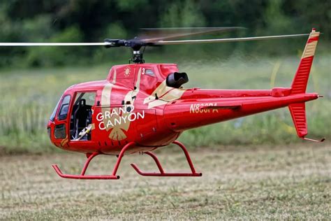 Ultralight Helicopters For Sale Top Best Offers Models Home