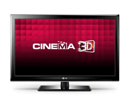 Телевизор LG 32LM340T: характеристики, обзоры, где купить — LG Россия