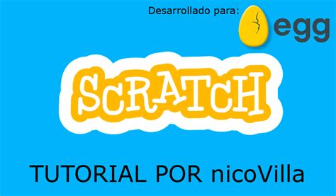 Tutorial Paso A Paso Ejercicios De Scratch Clase Fullstack