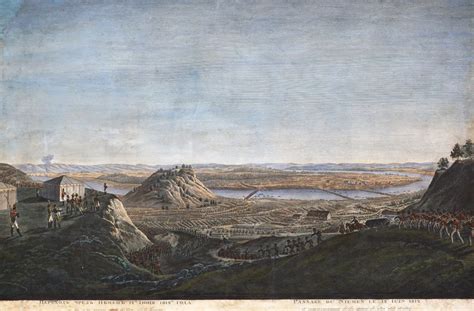 Отечественная война 1812. Большая российская энциклопедия