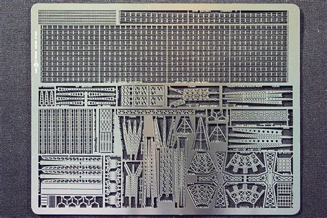 Nnt Modell Ijn Cruiser Destroyer Purchase Online