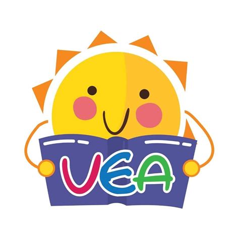 Vea 快乐学堂教育学院
