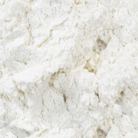 Purchase Sericite Mica in CA and USA