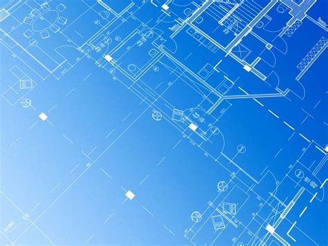 blueprint  americas comeback ier