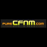 Cfnm Amateur Cocksucking Firsttime On Camera British Porn By Pure Cfnm Xhamster