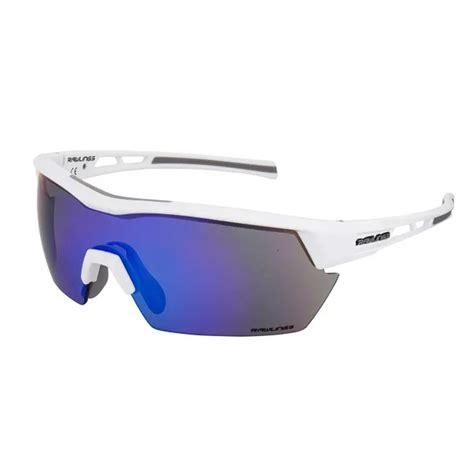 Rawlings Senior R26 Navyblue Baseball Sunglasses National Sports