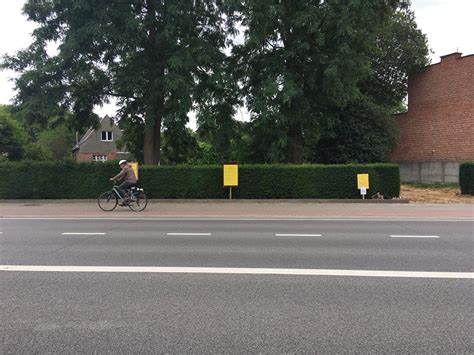 Nieuw Filiaal Begrafenissen Pues Laat Op Zich Wachten Made In