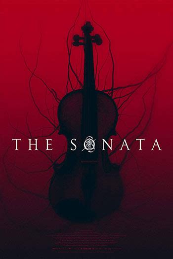 دانلود زیرنویس فیلم The Sonata 2018 سابکده