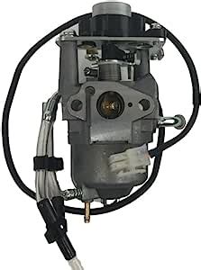 Amazon Lumix GC Carburetor For Champion Power CPE 73536i 1700 2000