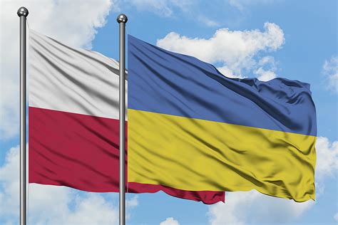 Польща надасть Україні 25 тисяч тонн бензину зі своїх запасів | City ...