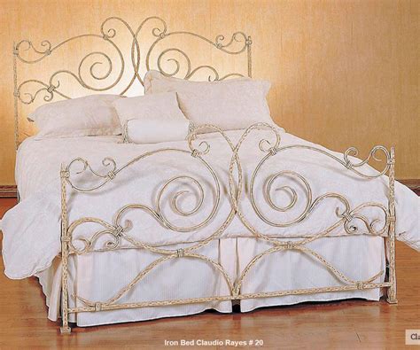 Wrought Iron King Bed Headboard Ideas On Foter Atelier Yuwa Ciao Jp