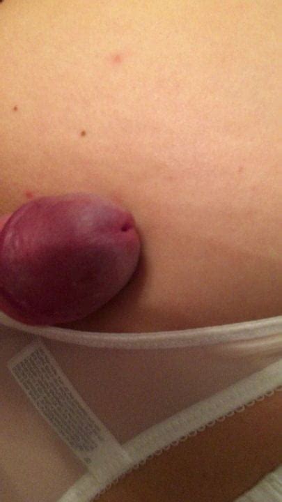 Free Fuck Me In My Thong UHD K P Porn Videos XHamster