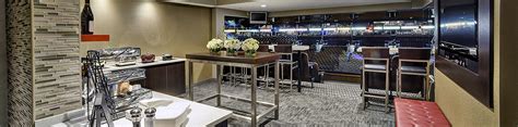 Td Garden Suite Rentals