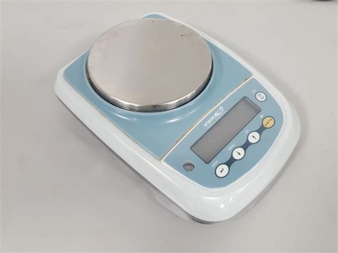 Vwr Lab Weighing Scales Analytical Precision Balance