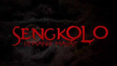 Siapkan Mental Kalian 7 Film Horor Yang Bakal Tayang Di Bisokop Tahun