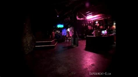 Belge Videos XVIDEOS