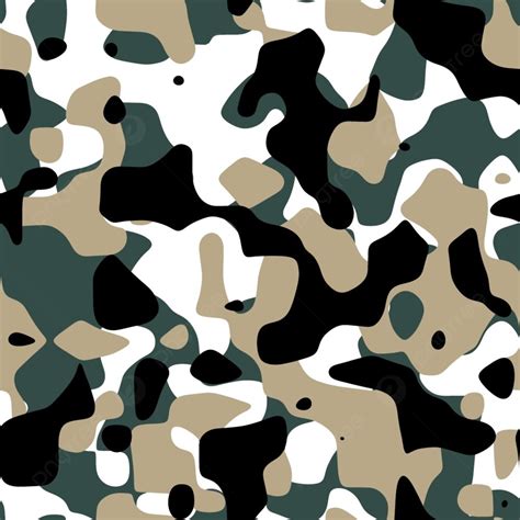 Camo 012 Texture Tiles Tile Photo Background And Picture For Free