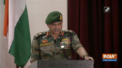 Closing Ceremony Of Joint Exercise Dustlik Ii Between Uzbekistan India