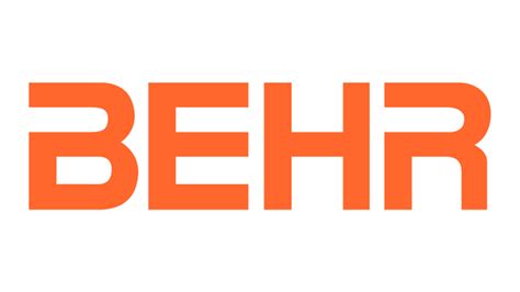 Mahle und Behr - EU gibt grünes Licht: Mahle darf bei Behr einsteigen ...