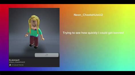 How I Lost My Old Roblox Accounts Youtube