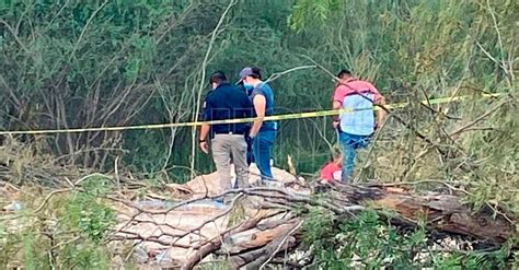 Hoy Tamaulipas Tamaulipas Encuentran Restos Humanos En Terreno Baldio