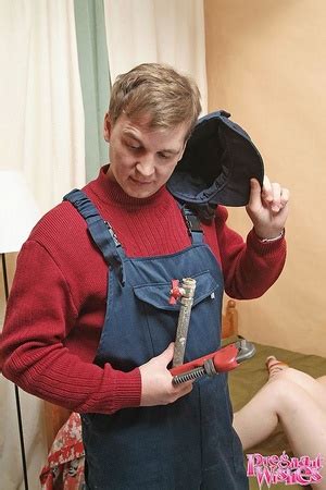 Sex Starved Preggo And Her Lesbian Girlfriend Get Naked Xxx Dessert