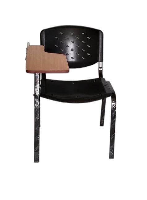 Writing Pad Chairs For Student At Rs 1500 In Chennai Id 27551679688