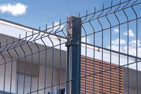 Nos services – Royal Garden – Création et entretien de jardins.