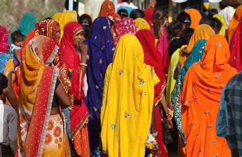 Uniform Civil Code Sparks Fiery Debate In India Polygamy Under