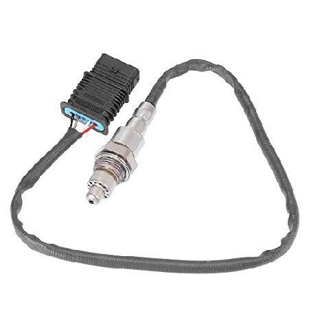 X Autohaux Oxygen Sensor Air Fuel Ratio Downstream O Sensor