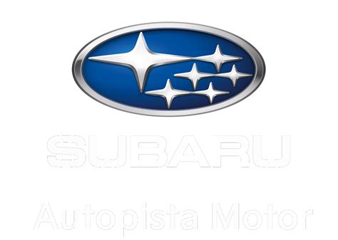 Concesionario Mitsubishi En Valencia Autopista Motor