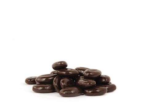 Mocha Beans Archives - Smet Chocolaterie