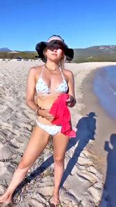 Forumophilia PORN FORUM Celebrity Fresh Bikini And Swimsuit Pictures Page 97