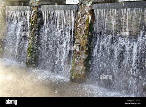 Korgazak hi-res stock photography and images - Alamy