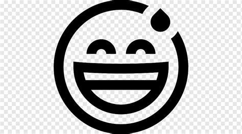 Emoticon Computer Icons Smiley Emoji Happiness Smiley Smiley