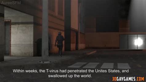 Hot Big Dick 3D Gay Guys Fucking Hard BoyFriendTV