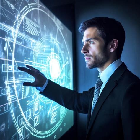 threat intelligence  management mwti tech