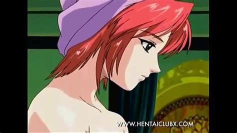 Vídeos anime lesbian hentai XVIDEOS