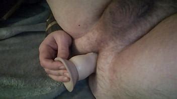 Cm Dildo In Meinem Gierigem Arsch XVIDEOS