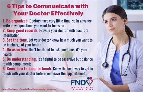 What Your Doctor Doesn't Want You to Know About Pinellas County EMS Active Calls - csp2d71