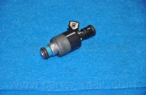 Топливная форсунка GM 96334808, купить оригинальные запчасти в Киеве ...