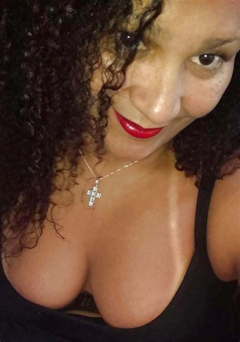 Tanned Brazilian Milf ShesFreaky