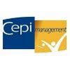 working  cepi management glassdoor